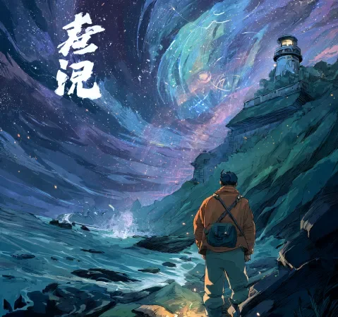 科技前沿专题合集封面